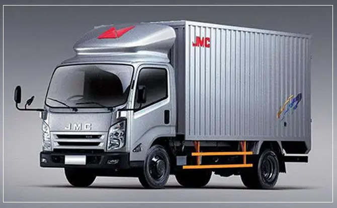 重慶渝北區(qū)搬家公司